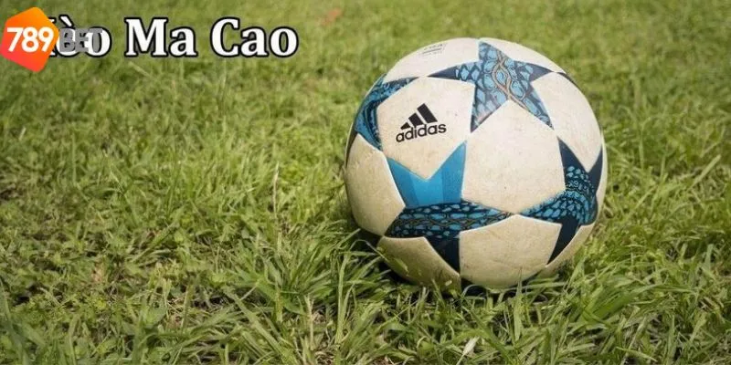 Loại kèo ma cao phổ biến được người chơi ưa chuộng