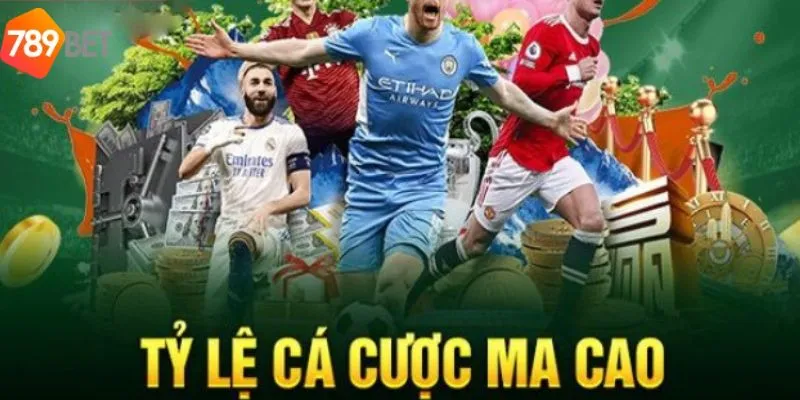 Chiến thuật mà người chơi cần biết để tối ưu hóa thắng cược
