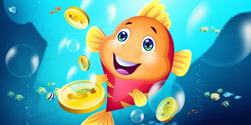 Các ứng dụng của cộng đồng game