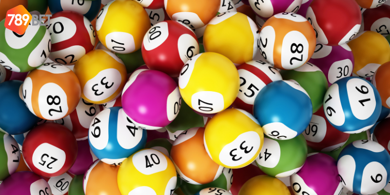 Khám phá cách đặt cược số đầu tại 789bet