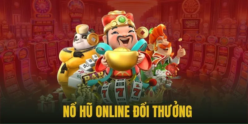 Những ưu điểm  nổi bật đáng chú ý