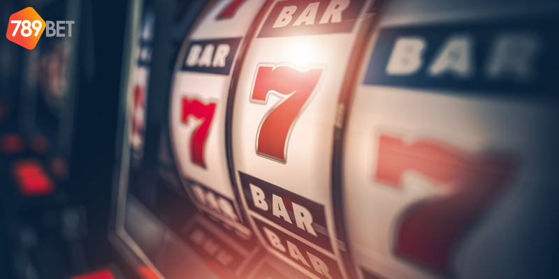 Tham gia tại 789bet để nhận nhiều lợi ích từ nhà cái