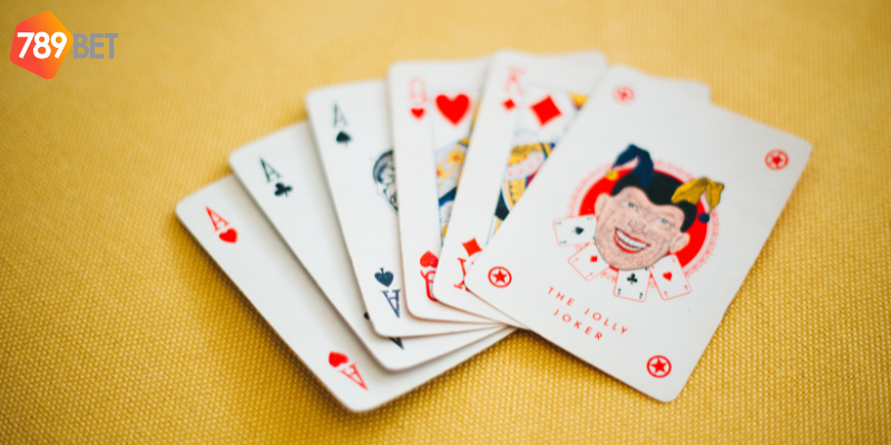 Tham gia và đổi thưởng nhanh chóng