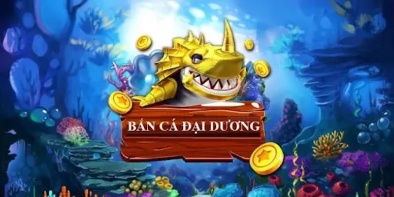 Lợi ích khi tham gia trò chơi tại nhà cái