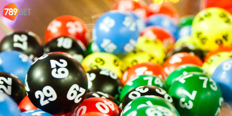 Xây dựng bí kíp chọn số đuôi tại 789bet