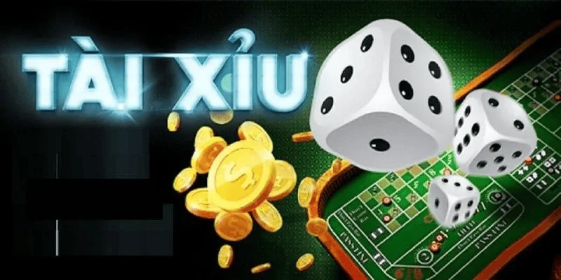 Cách đoán tài xỉu xí ngầu hiệu quả cho người mới bắt đầu tham gia