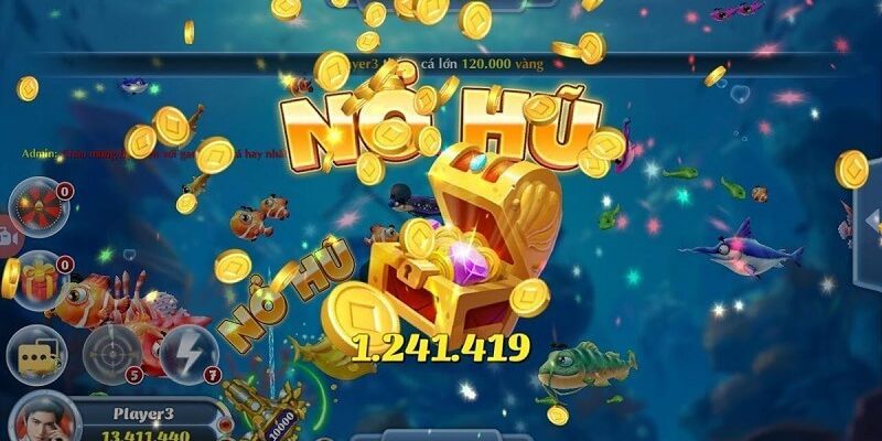Chọn loại game hợp lý với túi tiền