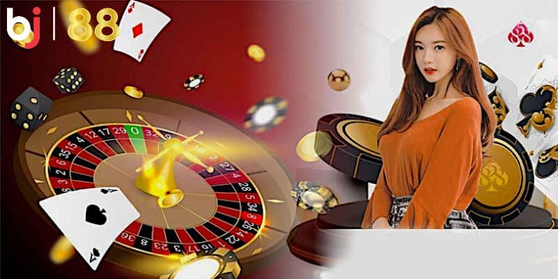 Tham gia chương trình khuyến mãi nạp đầu newbie nhận được gì