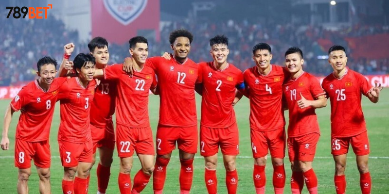 Những kèo cược phổ biến và cách đặt cược