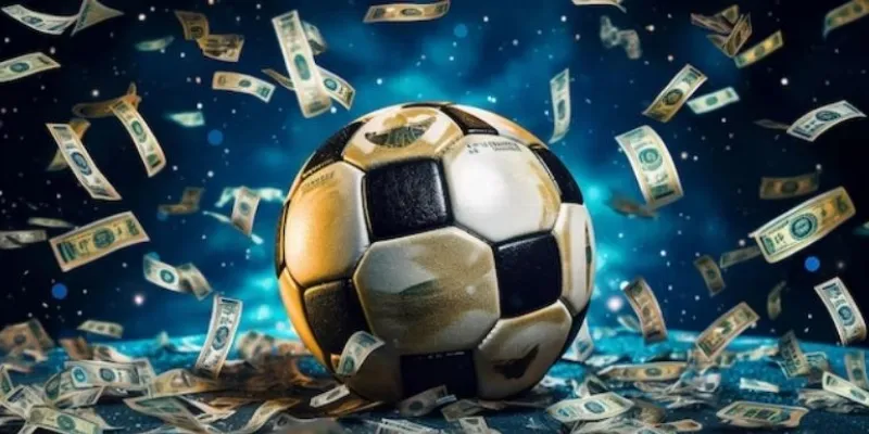 Nghiên cứu những cách soi kèo Châu Âu chính xác