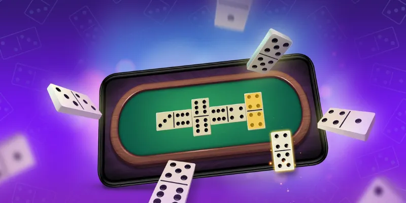 Bí quyết chơi domino để có cơ hội chiến thắng cao là gì?